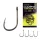 CARP ACADEMY KARMA Wide Gape XR 8 10db/cs