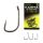 CARP ACADEMY KARMA Ultra Grip 4 10db/cs
