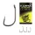 CARP ACADEMY KARMA Ultra Grip 4 10db/cs