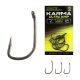CARP ACADEMY KARMA Ultra Grip 4 10db/cs
