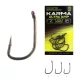 CARP ACADEMY KARMA Ultra Grip 6 10db/cs