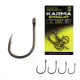 CARP ACADEMY KARMA Specialist-X 4 10db/cs