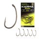 CARP ACADEMY KARMA SnagX  2 10db/cs
