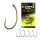 CARP ACADEMY KARMA SnagX  4 10db/cs