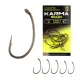 CARP ACADEMY KARMA SnagX  4 10db/cs