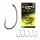 CARP ACADEMY KARMA SnagX  6 10db/cs