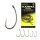 CARP ACADEMY KARMA Snagx BB 2  10db/cs