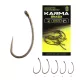 CARP ACADEMY KARMA Snagx BB 2  10db/cs