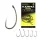 CARP ACADEMY KARMA Snagx BB 4  10db/cs