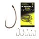CARP ACADEMY KARMA Snagx BB 8  10db/cs