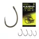 CARP ACADEMY KARMA Fat Crank 2 10db/cs