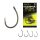 CARP ACADEMY KARMA Fat Crank 6 10db/cs