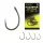 CARP ACADEMY KARMA Fat Crank 6 10db/cs