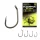 CARP ACADEMY KARMA RX CARP 2  10db/cs
