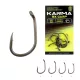 CARP ACADEMY KARMA RX CARP 6  10db/cs