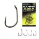 CARP ACADEMY KARMA RX CARP  BB 4  10db/cs