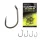 CARP ACADEMY KARMA RX CARP  BB 6  10db/cs