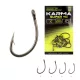 CARP ACADEMY KARMA Super TC  6 10db/cs