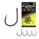 CARP ACADEMY Karma Boilie R 6 10db/cs