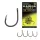 CARP ACADEMY Karma Boilie R 10 10db/cs
