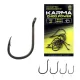 CARP ACADEMY Karma Chod Power 10db/cs. 2