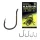 CARP ACADEMY Karma Chod Power 10db/cs. 4