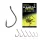 CARP ACADEMY Karma Method 10db/cs. 6