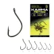 CARP ACADEMY Karma Method 10db/cs. 8