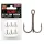 REIVA Reiva Teflon Treble 6db/cs 10-es