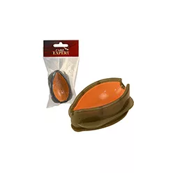 FORMA METHOD FLAT PRO CARP EXPERT NYOMÓGOMBOS