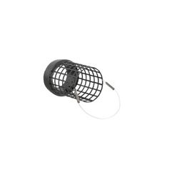 FEEDER E. KOSÁR DISTANCE 40GR