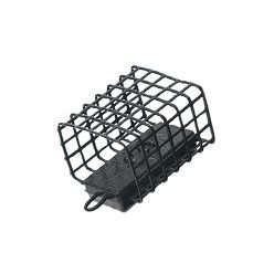 FEEDER E. KOSÁR 20G SZEGLETES