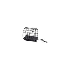 FEEDER ETETŐKOSÁR KEREK 30 GR