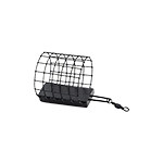 FEEDER ETETŐKOSÁR KEREK 30 GR