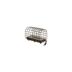M6 FOLYÓVÍZI FEEDER KOSÁR 60 G