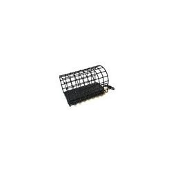 CARP EXPERT ALAGÚT FEEDER KOSÁR 130 G