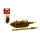 CARP EXPERT GO GREEN LONG CAST METHOD KOSÁR XL 30G