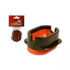   CARP EXPERT NYOMÓGOMBOS TÖLTŐFORMA GO GREEN LONG CAST METHOD XL KOSÁRHOZ