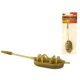 BENZAR METHOD FEEDER AIR FLAT 30G