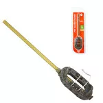 CXP GO GREEN PVA BOMBS FEEDER 60G