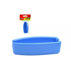 BENZAR SPACE METHOD FLAT KOSÁRHOZ LÁGY TÖLTŐFORMA