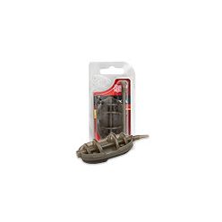 BENZÁR METHOD FEEDER BIG FLAT XXL 80 GR