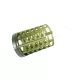 BENZAR DISTANCE KOSÁR XL -35G