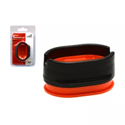 CARP EXPERT OVÁL METHOD KOSÁR TÖLTŐ