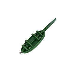 CARP EXPERT COMPETITION METHOD FEEDER ETETŐKOSÁR 40 G