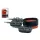 CARP EXPERT OVAL METHOD KOSÁR SZETT TÖLTŐVEL 30G+40G+50G