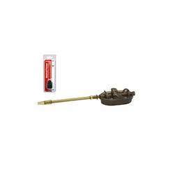 CARP EXPERT OVAL METHOD KOSÁR 50G