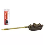 CARP EXPERT OVAL METHOD KOSÁR 80G