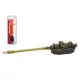 CARP EXPERT OVAL METHOD KOSÁR 80G