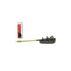 CARP EXPERT DROP METHOD KOSÁR 30G